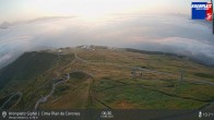 Archiv Foto Webcam Olang, Südtirol 05:00