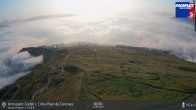 Archiv Foto Webcam Olang, Südtirol 06:00