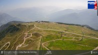 Archiv Foto Webcam Olang, Südtirol 09:00