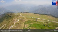 Archiv Foto Webcam Olang, Südtirol 11:00