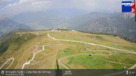 Archiv Foto Webcam Olang, Südtirol 15:00