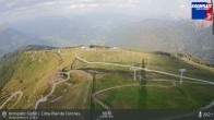 Archiv Foto Webcam Olang, Südtirol 17:00