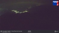 Archiv Foto Webcam Olang, Südtirol 23:00