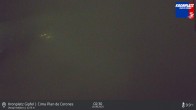 Archiv Foto Webcam Olang, Südtirol 01:00