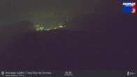 Archiv Foto Webcam Olang, Südtirol 03:00