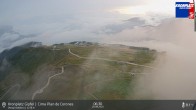 Archiv Foto Webcam Olang, Südtirol 05:00