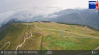 Archiv Foto Webcam Olang, Südtirol 06:00