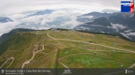 Archiv Foto Webcam Olang, Südtirol 07:00