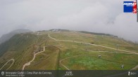 Archiv Foto Webcam Olang, Südtirol 09:00