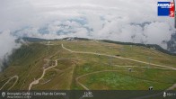 Archiv Foto Webcam Olang, Südtirol 11:00
