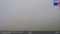 Archiv Foto Webcam Olang, Südtirol 13:00