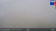 Archiv Foto Webcam Olang, Südtirol 15:00