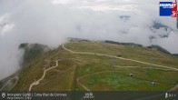 Archiv Foto Webcam Olang, Südtirol 17:00