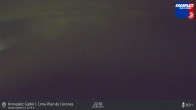 Archiv Foto Webcam Olang, Südtirol 21:00