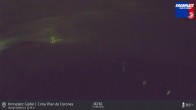 Archiv Foto Webcam Olang, Südtirol 23:00