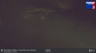 Archiv Foto Webcam Olang, Südtirol 01:00