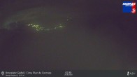 Archiv Foto Webcam Olang, Südtirol 01:00