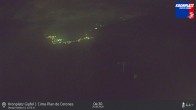 Archiv Foto Webcam Olang, Südtirol 03:00
