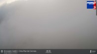 Archiv Foto Webcam Olang, Südtirol 05:00