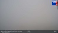 Archiv Foto Webcam Olang, Südtirol 06:00