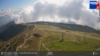 Archiv Foto Webcam Olang, Südtirol 07:00