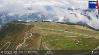 Archiv Foto Webcam Olang, Südtirol 11:00