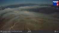 Archiv Foto Webcam Olang, Südtirol 01:00