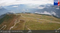 Archiv Foto Webcam Olang, Südtirol 06:00