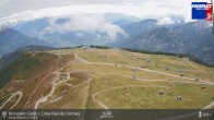 Archiv Foto Webcam Olang, Südtirol 07:00