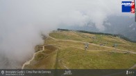 Archiv Foto Webcam Olang, Südtirol 11:00