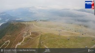 Archiv Foto Webcam Olang, Südtirol 15:00