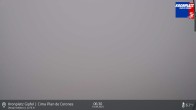 Archiv Foto Webcam Olang, Südtirol 03:00