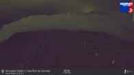 Archiv Foto Webcam Olang, Südtirol 23:00