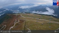 Archiv Foto Webcam Olang, Südtirol 05:00