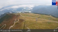 Archiv Foto Webcam Olang, Südtirol 08:00