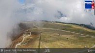 Archiv Foto Webcam Olang, Südtirol 11:00