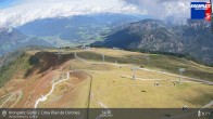 Archiv Foto Webcam Olang, Südtirol 13:00
