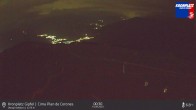Archiv Foto Webcam Olang, Südtirol 23:00