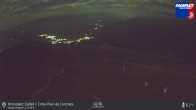 Archiv Foto Webcam Olang, Südtirol 01:00
