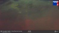 Archiv Foto Webcam Olang, Südtirol 03:00