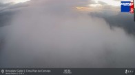 Archiv Foto Webcam Olang, Südtirol 05:00