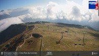 Archiv Foto Webcam Olang, Südtirol 07:00
