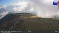 Archiv Foto Webcam Olang, Südtirol 08:00