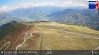 Archiv Foto Webcam Olang, Südtirol 13:00