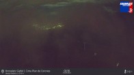 Archiv Foto Webcam Olang, Südtirol 01:00