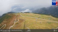Archived image Webcam Olang, South Tyrol 07:00