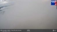 Archived image Webcam Olang, South Tyrol 08:00