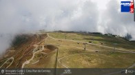 Archived image Webcam Olang, South Tyrol 09:00