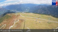 Archiv Foto Webcam Olang, Südtirol 13:00