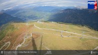 Archived image Webcam Olang, South Tyrol 15:00